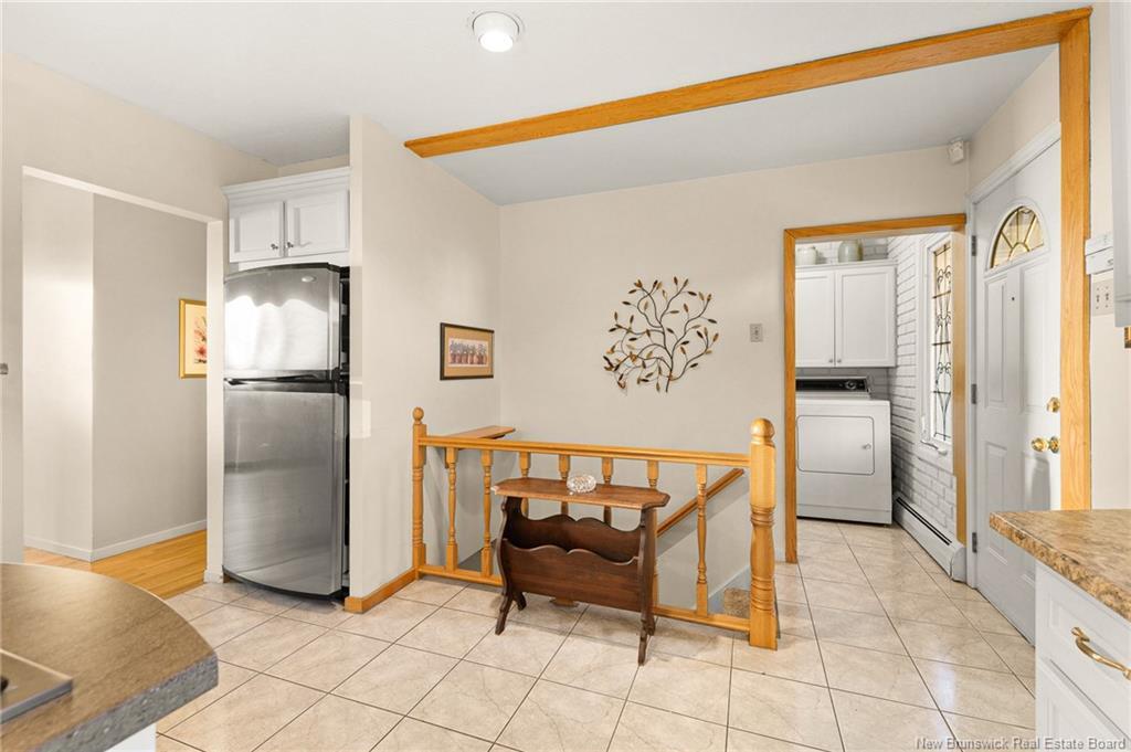 641-643 Evangeline St, Dieppe, NB