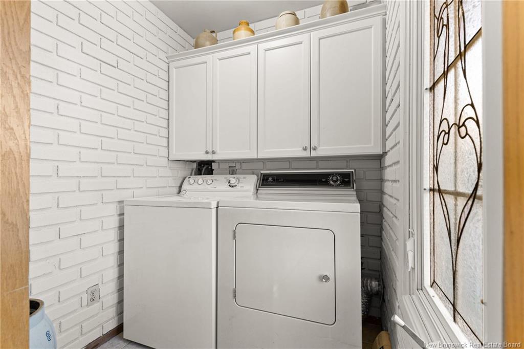 641-643 Evangeline St, Dieppe, NB