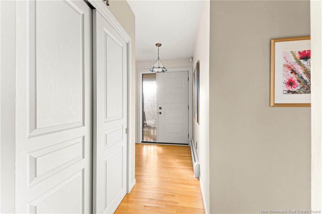 641-643 Evangeline St, Dieppe, NB