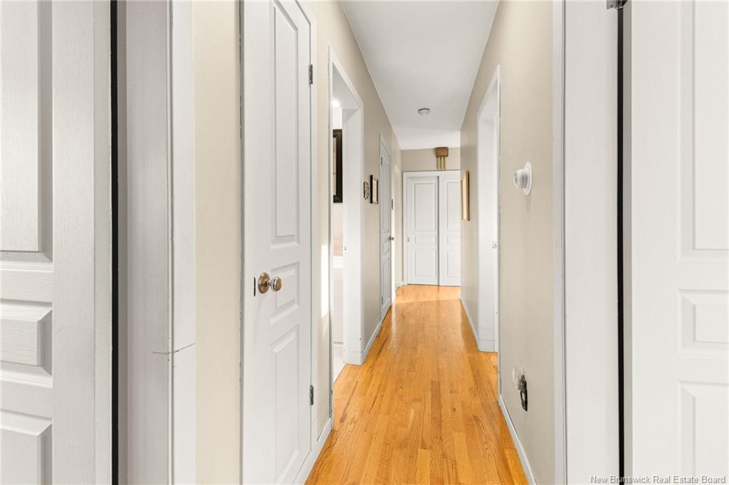 641-643 Evangeline St, Dieppe, NB