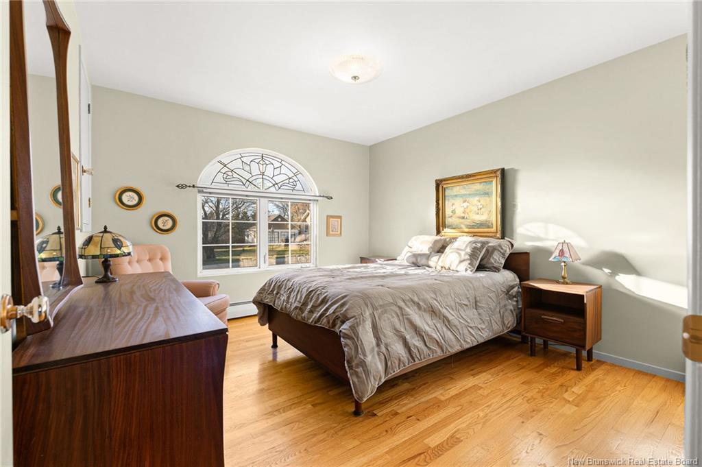 641-643 Evangeline St, Dieppe, NB