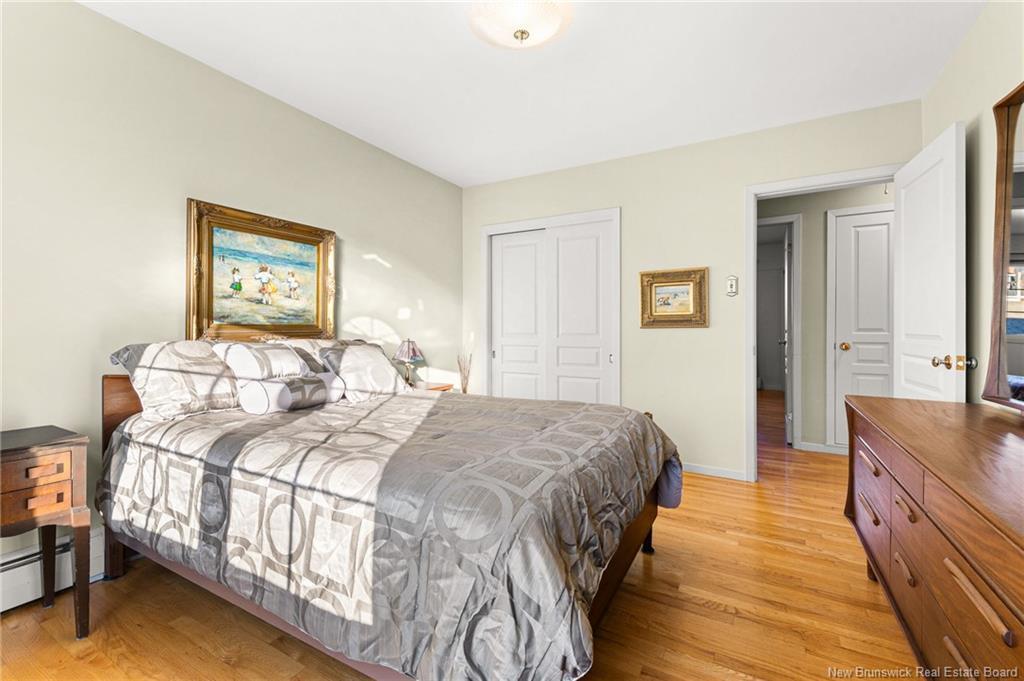 641-643 Evangeline St, Dieppe, NB