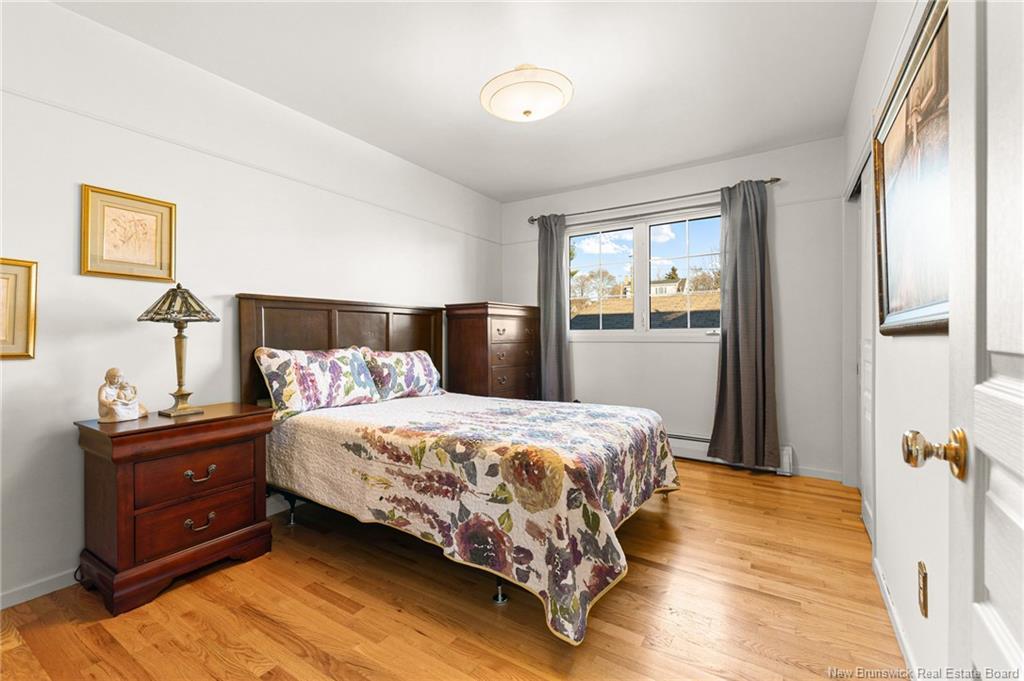 641-643 Evangeline St, Dieppe, NB