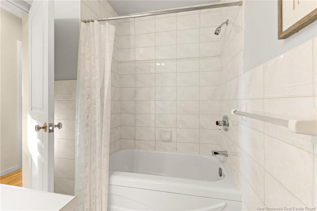 641-643 Evangeline St, Dieppe, NB