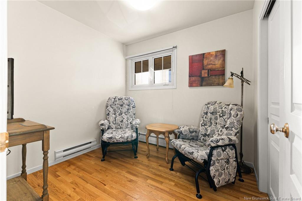 641-643 Evangeline St, Dieppe, NB