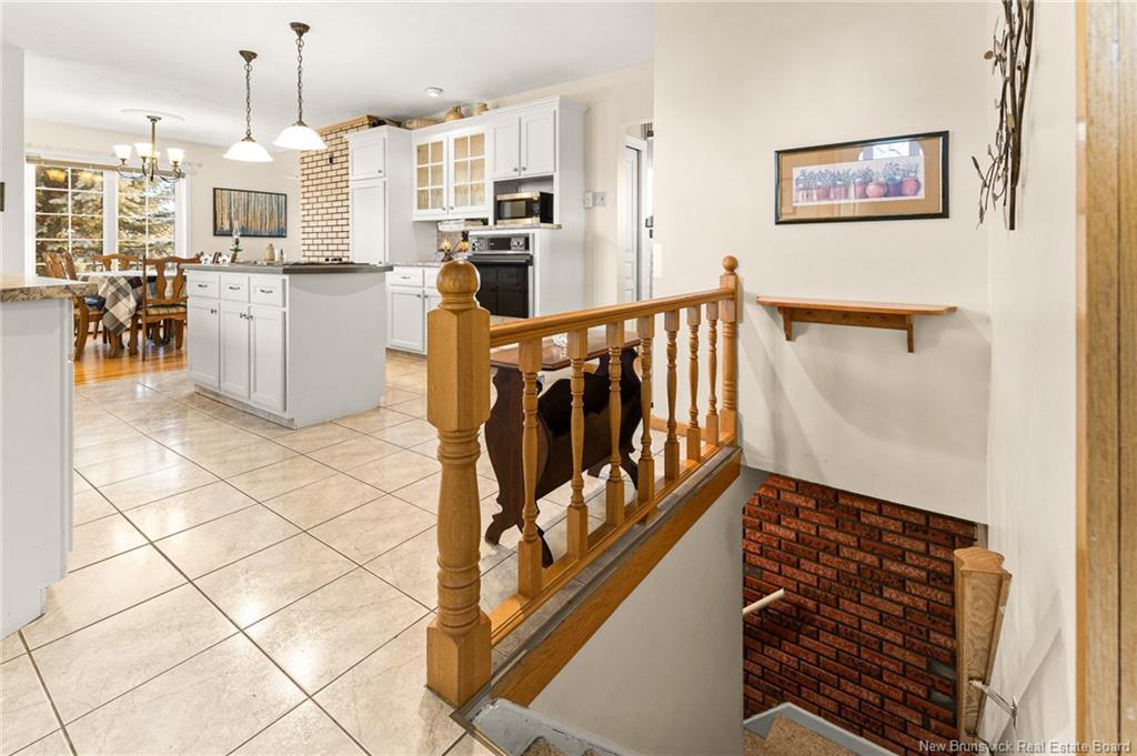 641-643 Evangeline St, Dieppe, NB