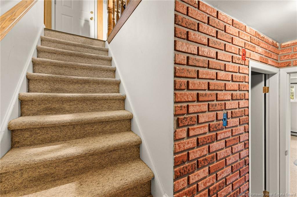 641-643 Evangeline St, Dieppe, NB