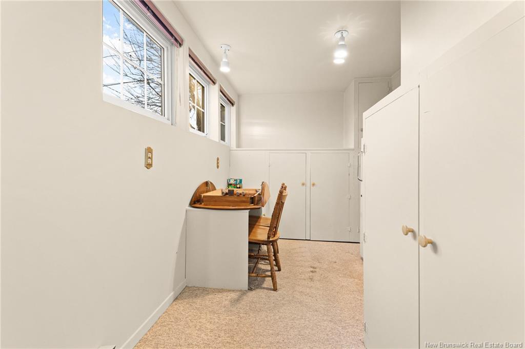 641-643 Evangeline St, Dieppe, NB