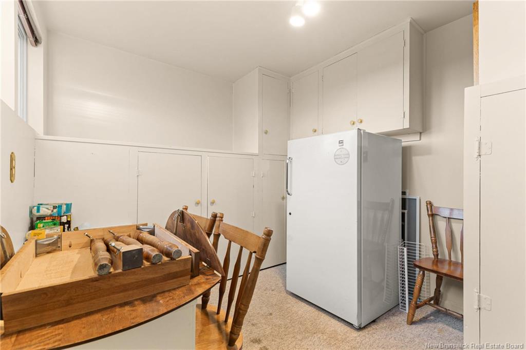 641-643 Evangeline St, Dieppe, NB