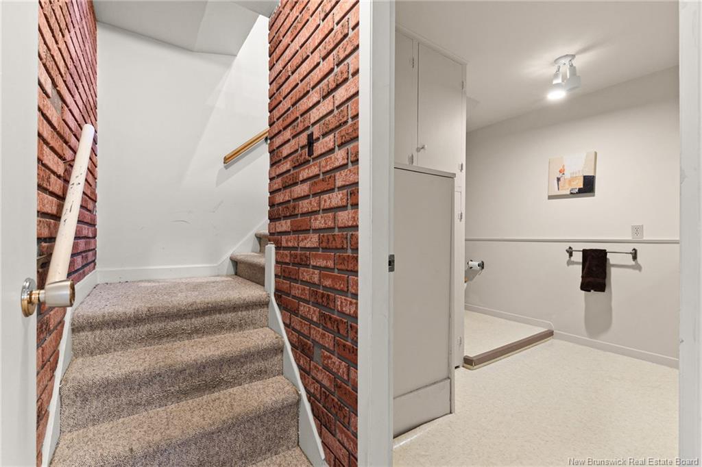 641-643 Evangeline St, Dieppe, NB