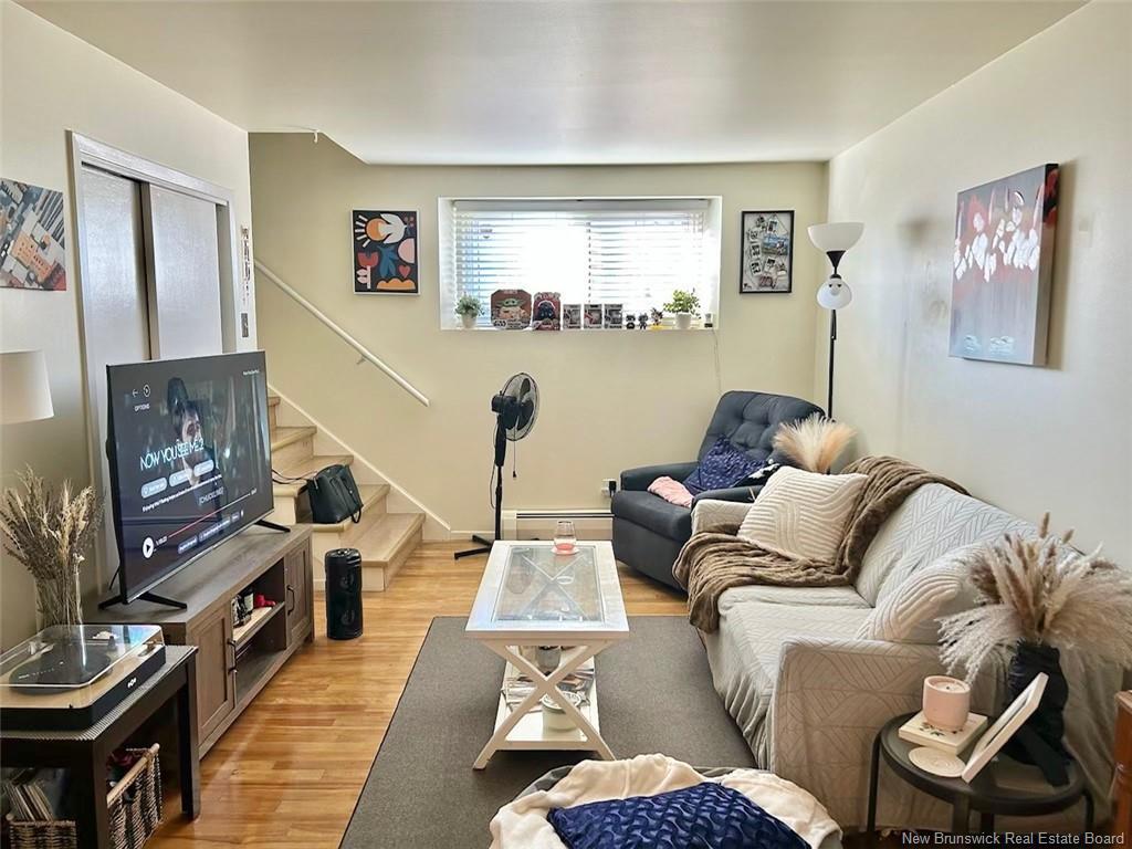 641-643 Evangeline St, Dieppe, NB