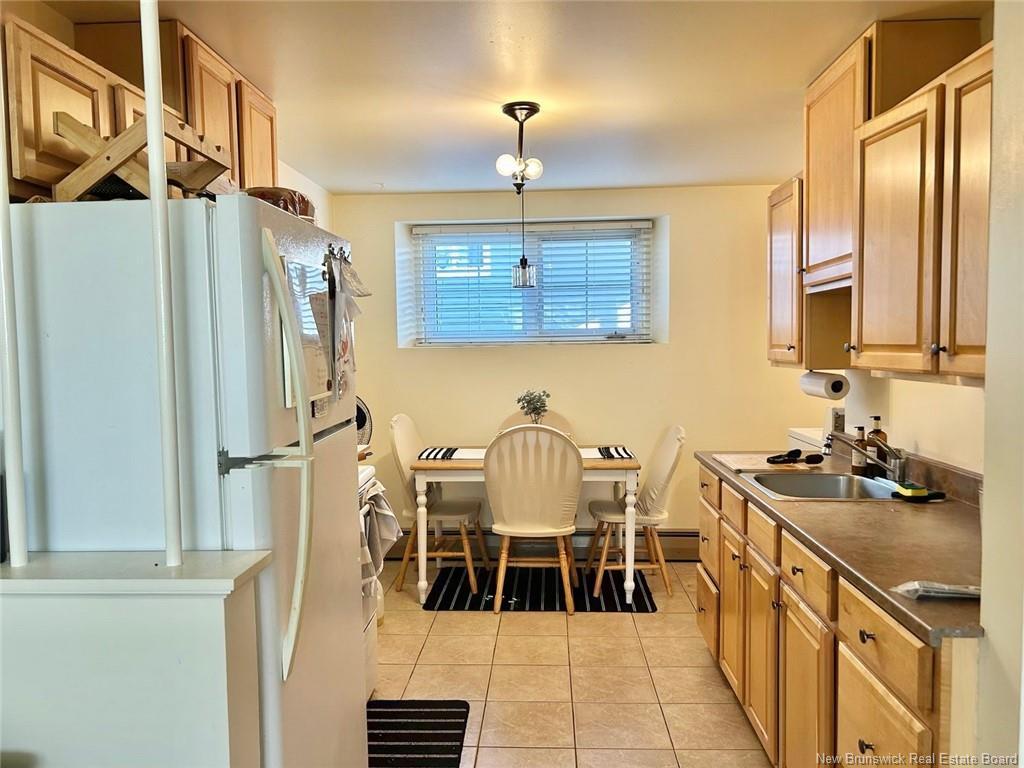 641-643 Evangeline St, Dieppe, NB