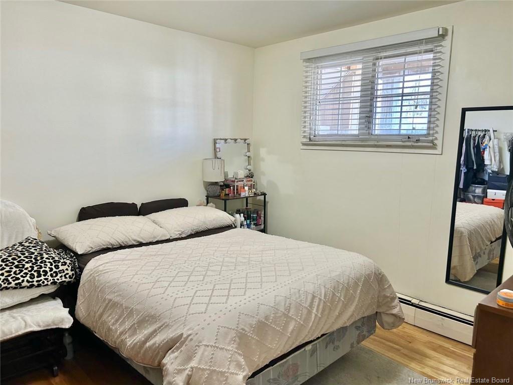 641-643 Evangeline St, Dieppe, NB