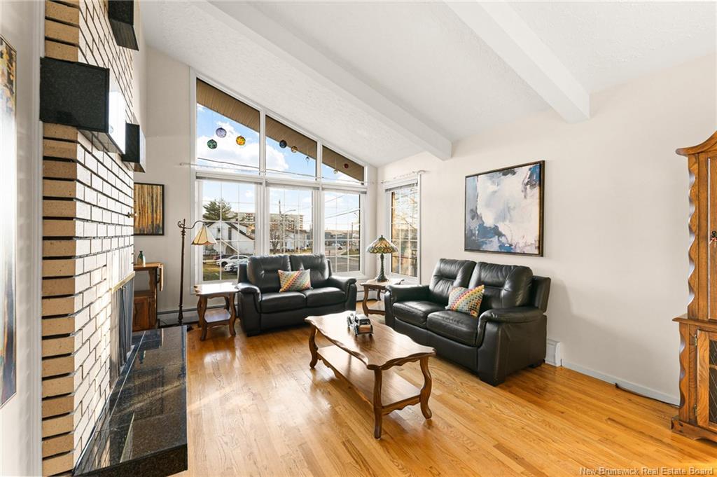 641-643 Evangeline St, Dieppe, NB