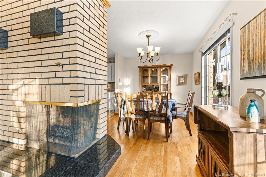 641-643 Evangeline St, Dieppe, NB