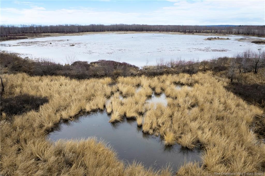 Lot Upper Coytown Rd, Upper Gagetown, NB