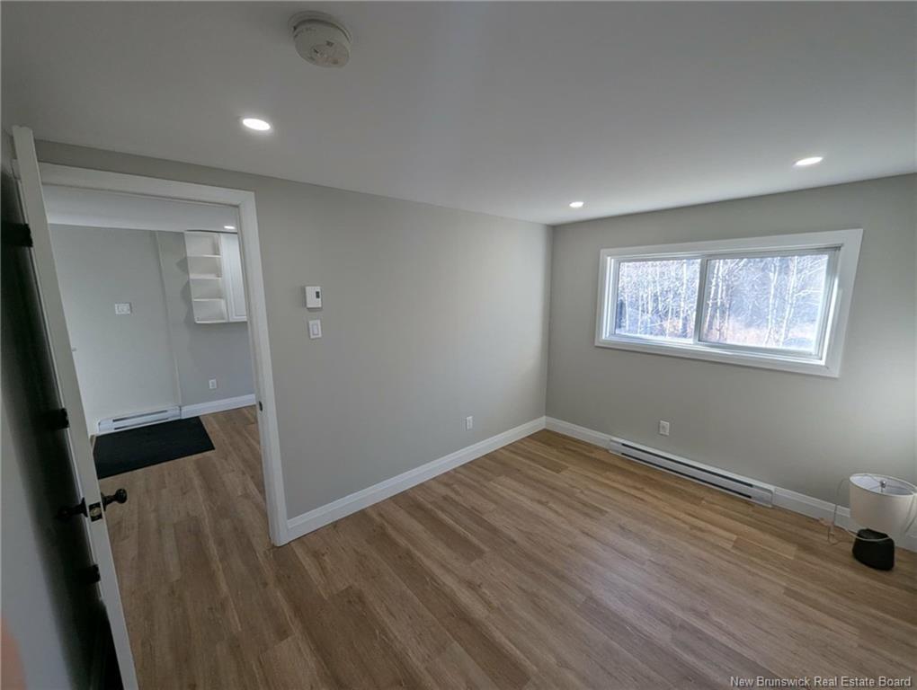 3400 Route 134, Miramichi Road, NB