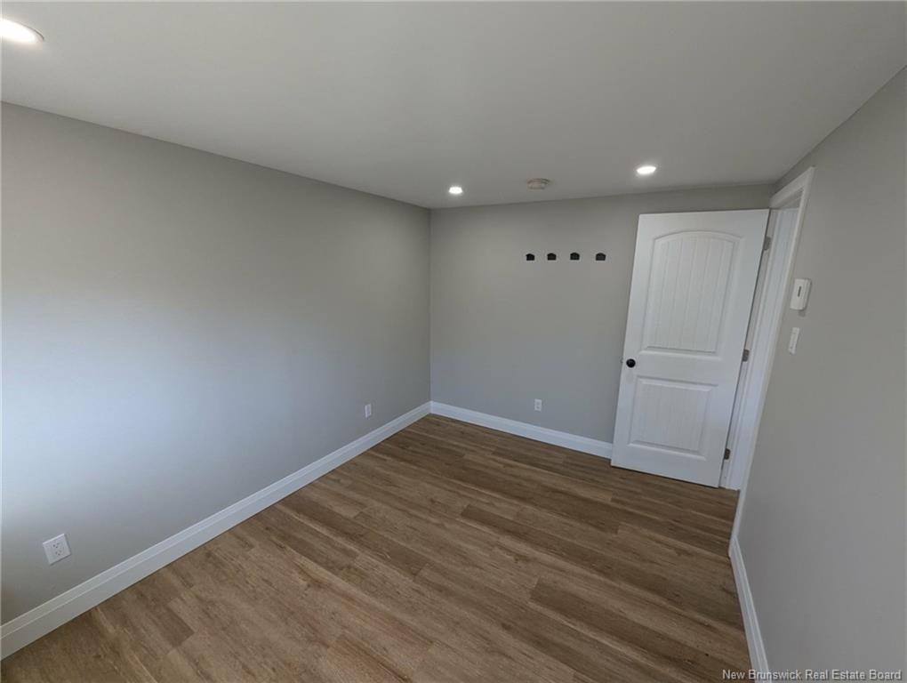 3400 Route 134, Miramichi Road, NB