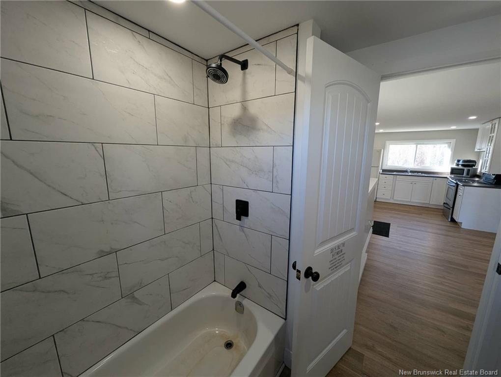 3400 Route 134, Miramichi Road, NB