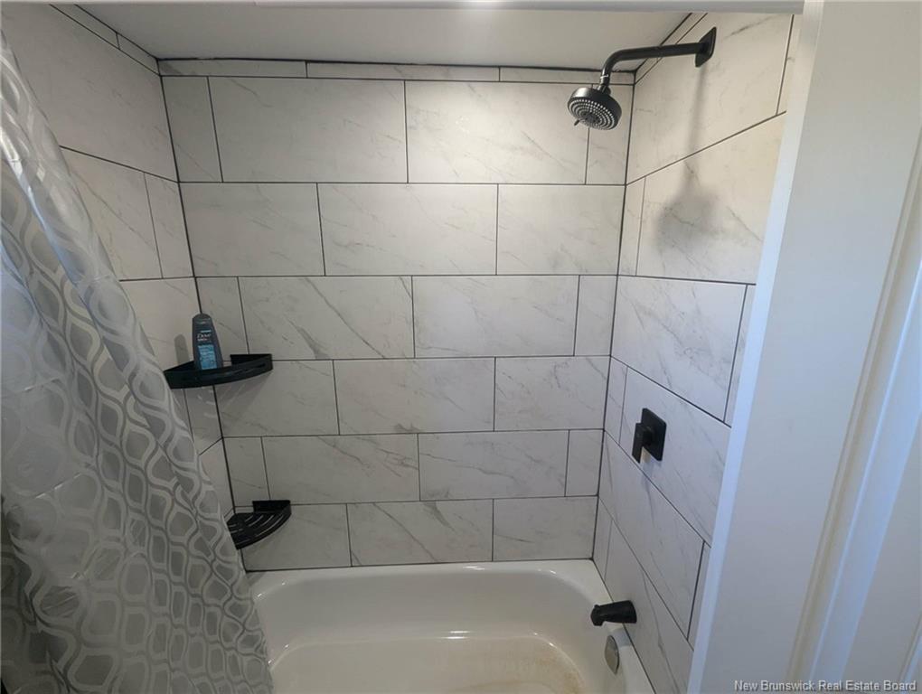 3400 Route 134, Miramichi Road, NB