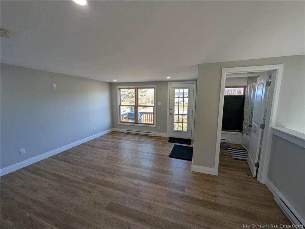 3400 Route 134, Miramichi Road, NB