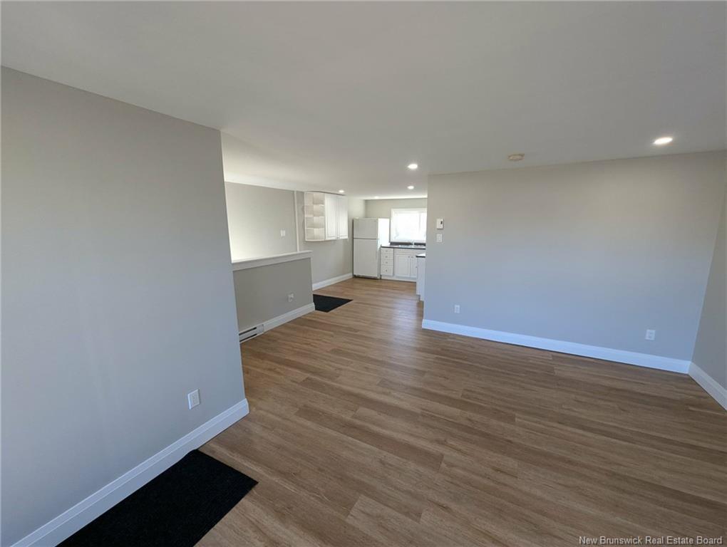 3400 Route 134, Miramichi Road, NB