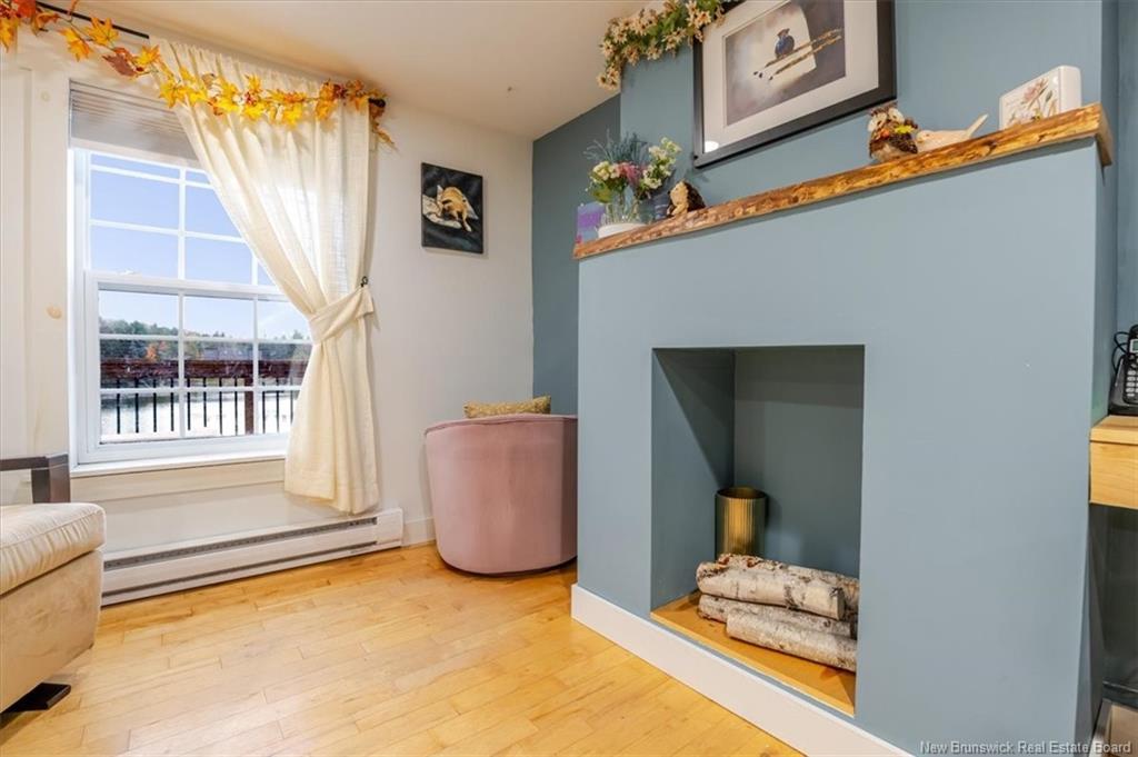 180 Douglas Lake Rd, Saint John, NB