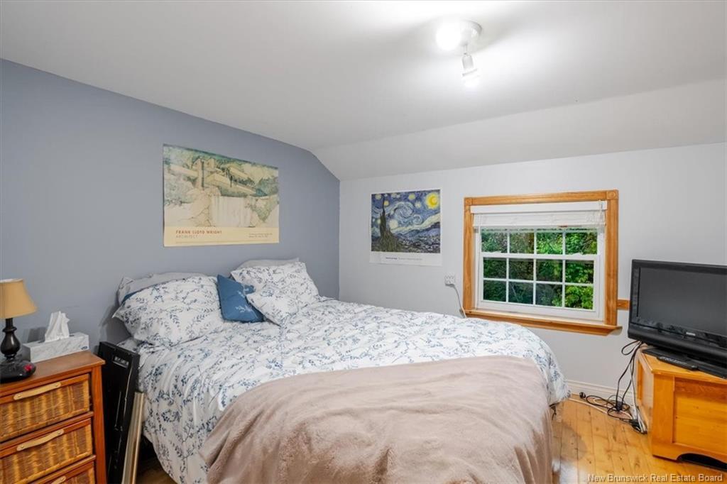 180 Douglas Lake Rd, Saint John, NB