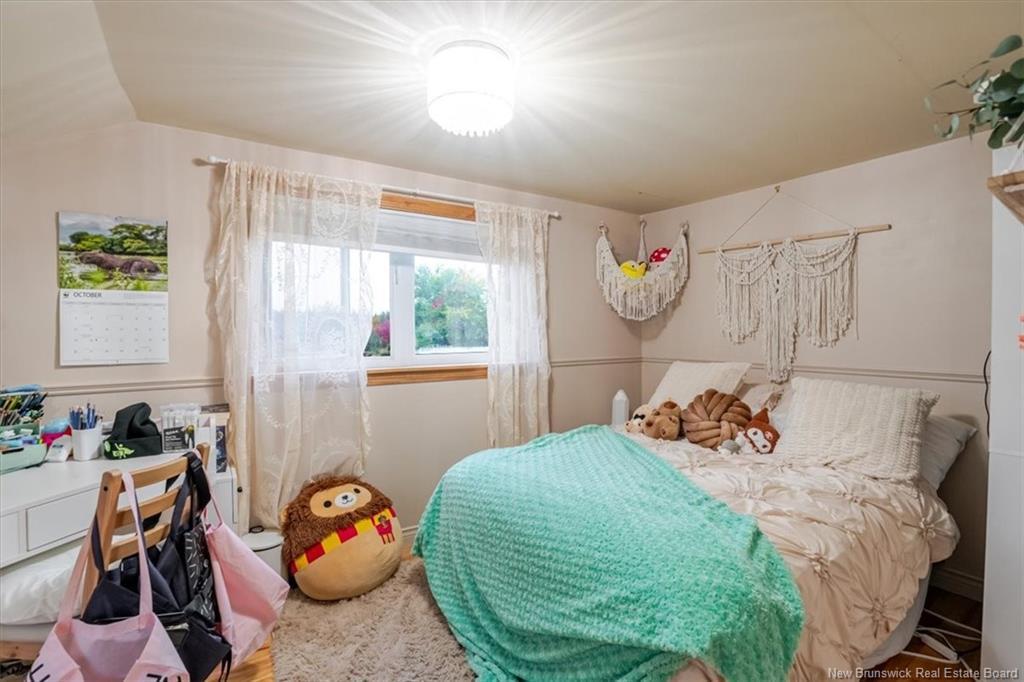 180 Douglas Lake Rd, Saint John, NB