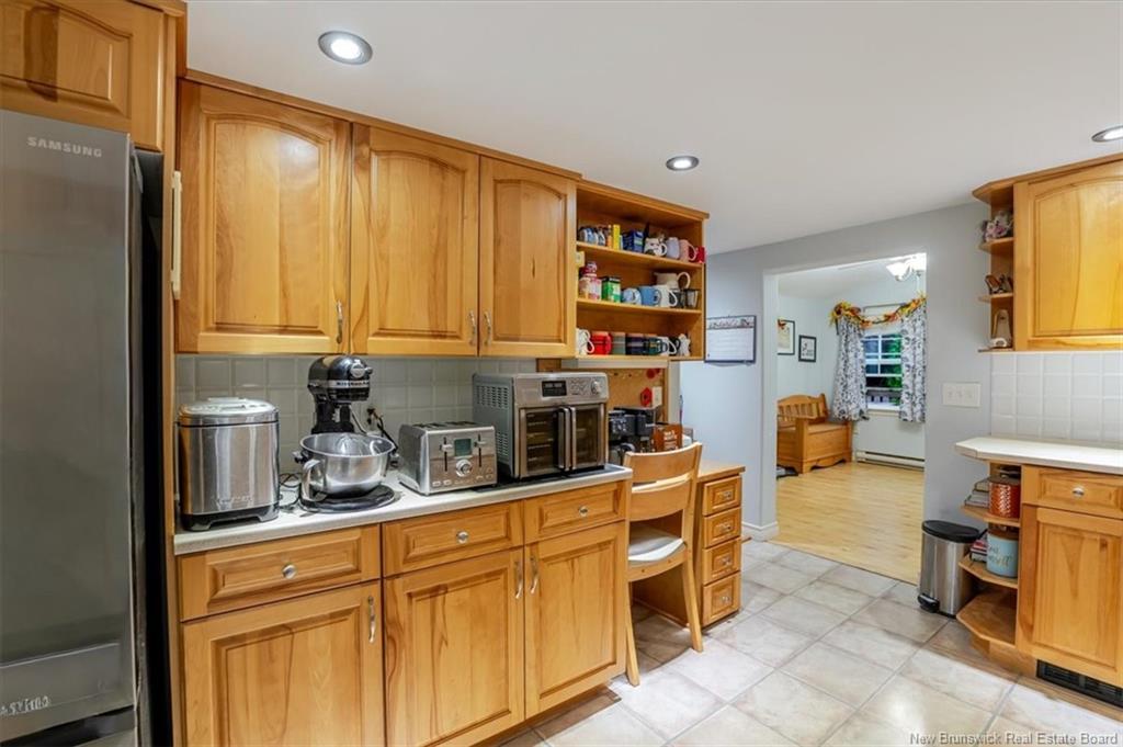 180 Douglas Lake Rd, Saint John, NB