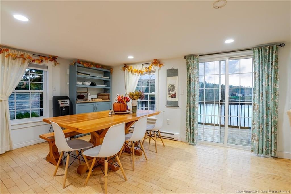 180 Douglas Lake Rd, Saint John, NB