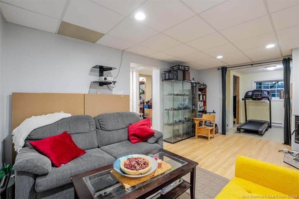 180 Douglas Lake Rd, Saint John, NB