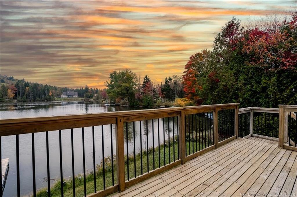 180 Douglas Lake Rd, Saint John, NB