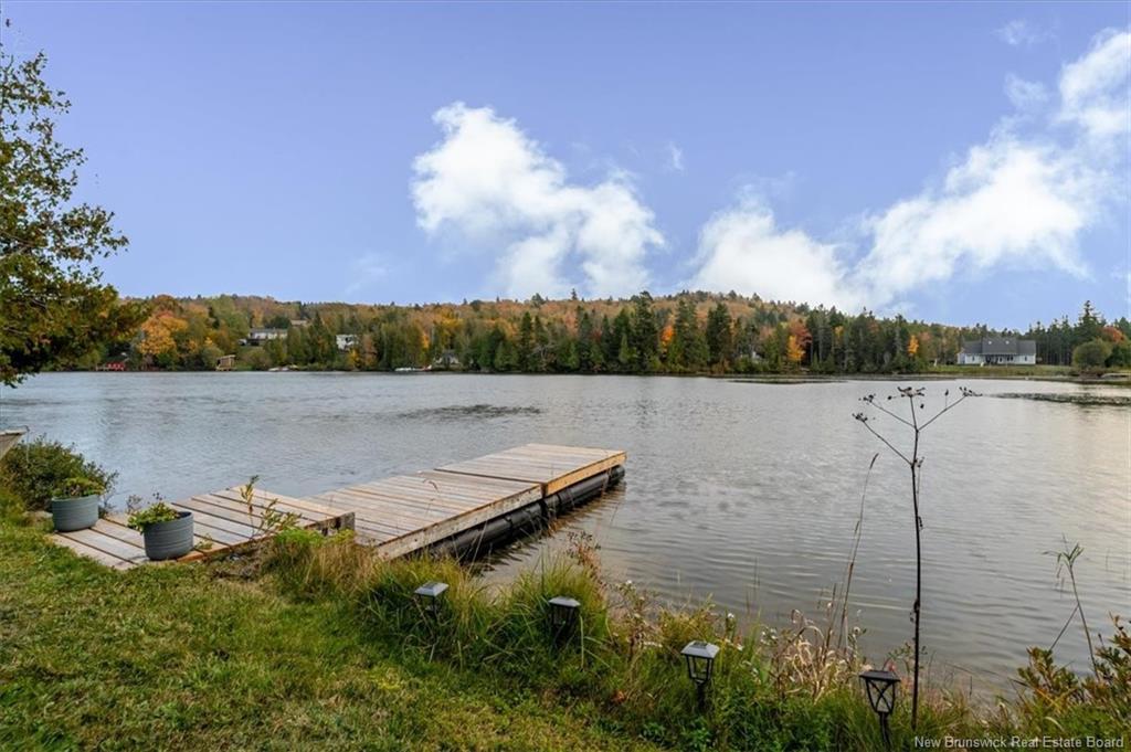 180 Douglas Lake Rd, Saint John, NB