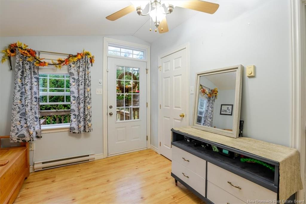 180 Douglas Lake Rd, Saint John, NB