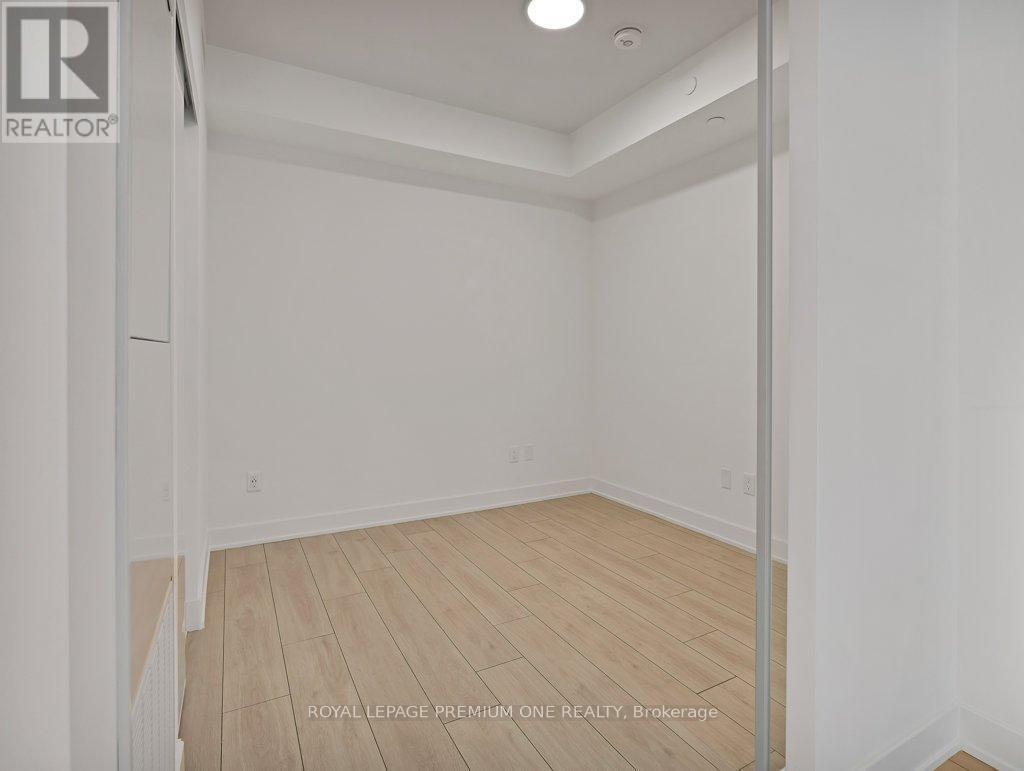710 - 15 Mercer Street, Toronto, ON - Indoor Photo Showing Other Room