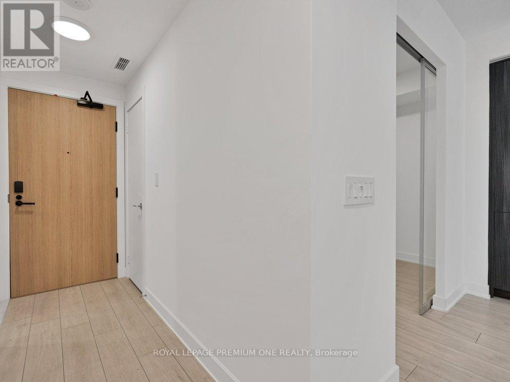 710 - 15 Mercer Street, Toronto, ON -