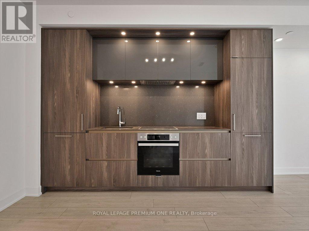 710 - 15 Mercer Street, Toronto, ON - Indoor Photo Showing Other Room