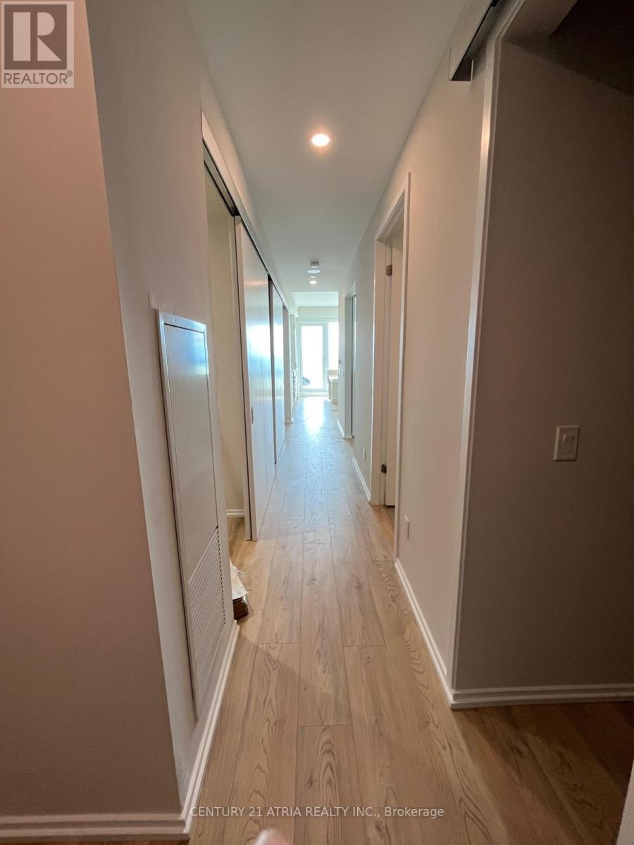 5711 - 197 Yonge Street, Toronto, ON - Indoor Photo Showing Other Room