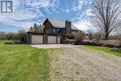 252 MAINES ROAD Tweed (Hungerford (Twp)), ON K0K 3H0