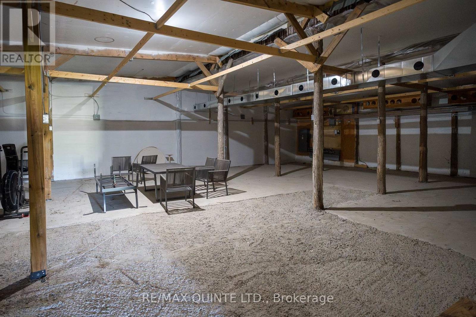 252 Maines Road, Tweed (Hungerford (Twp)), ON -