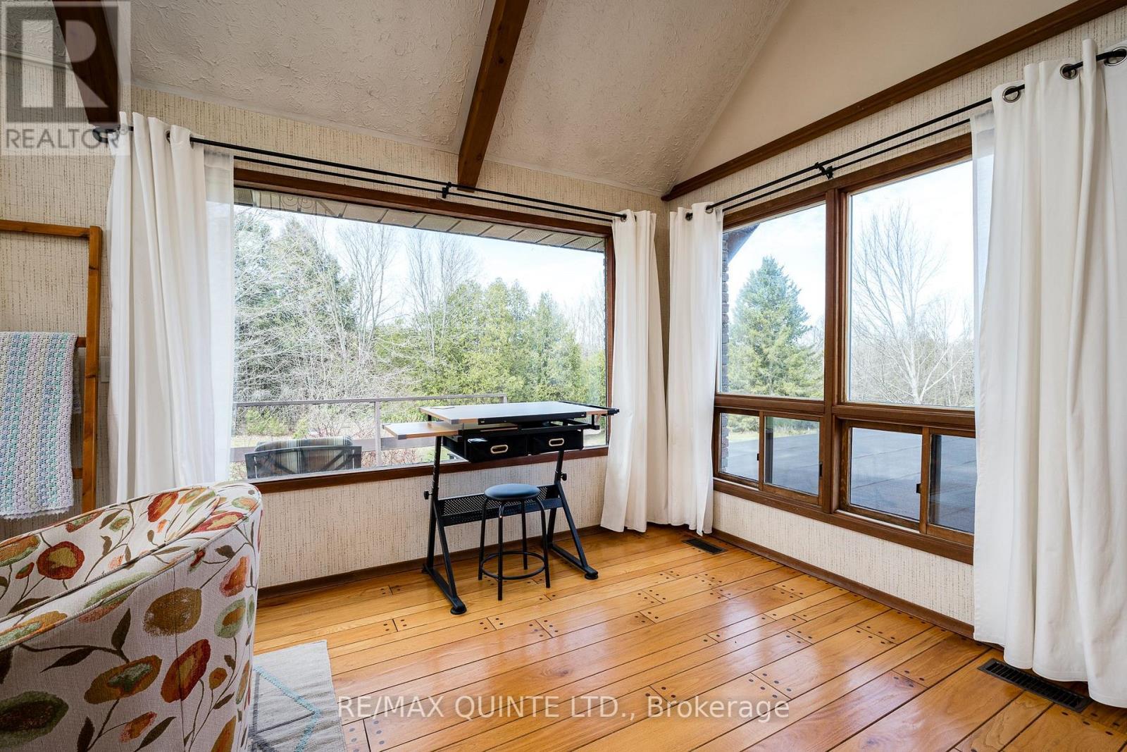 252 Maines Road, Tweed (Hungerford (Twp)), ON - Indoor Photo Showing Other Room