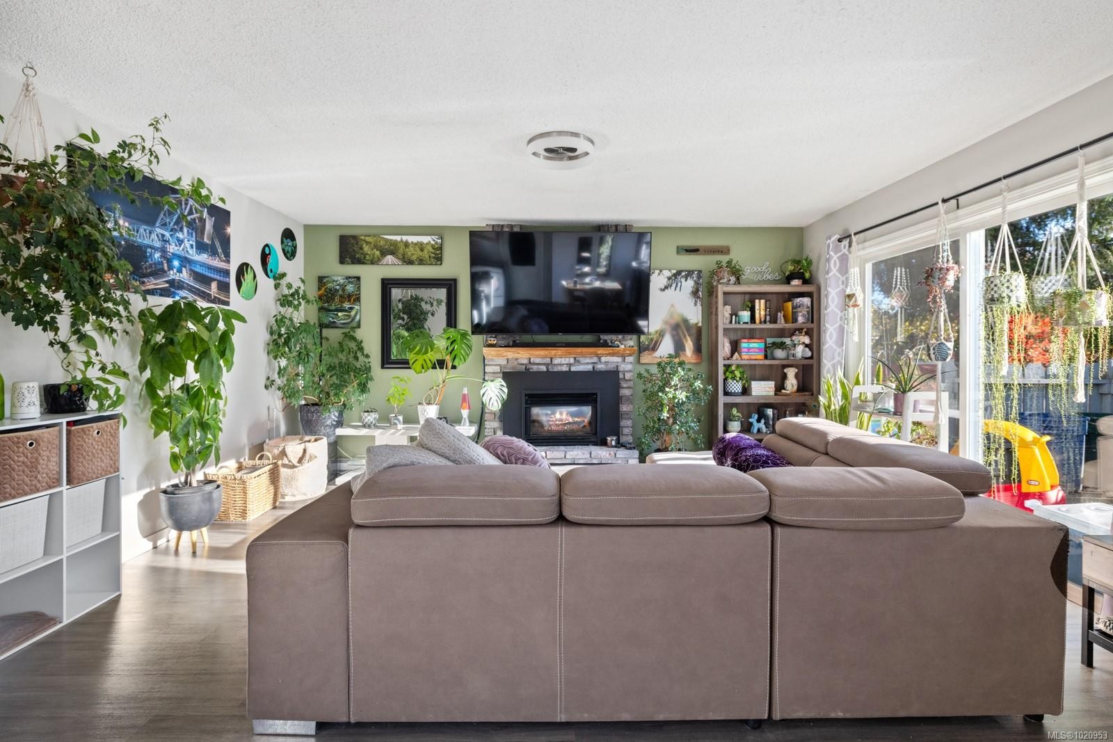 5849 Carmel Dr, Duncan, BC