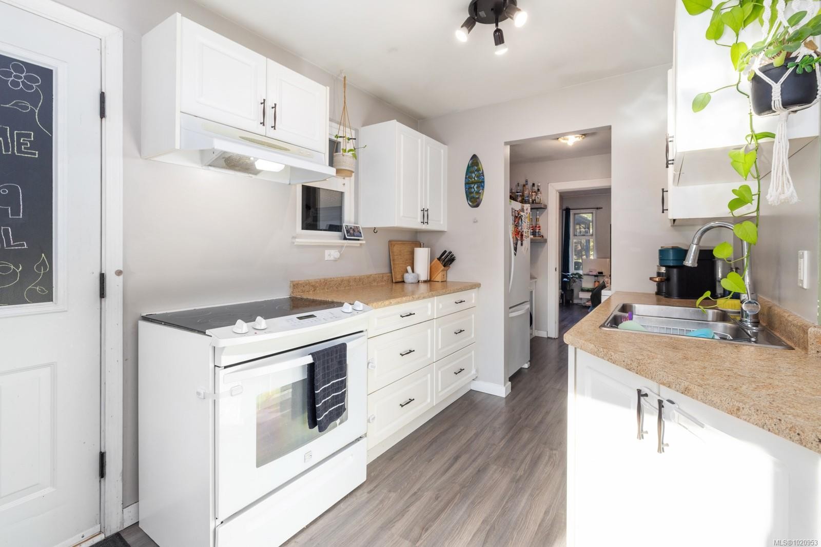 5849 Carmel Dr, Duncan, BC