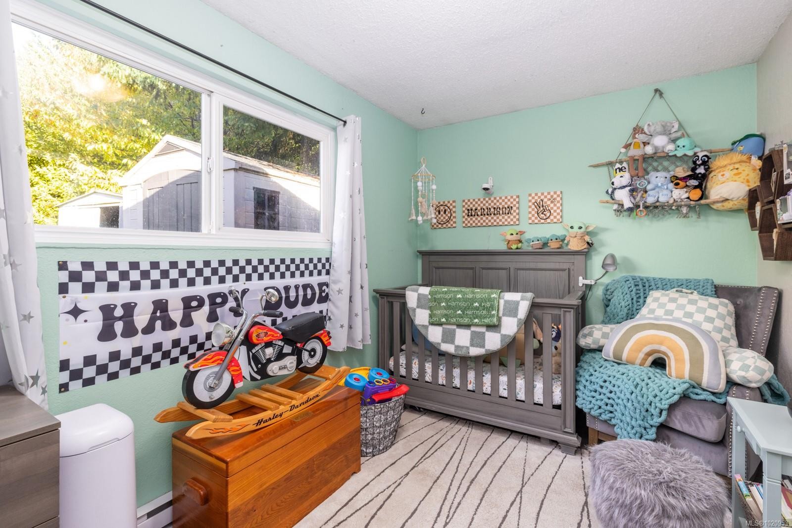 5849 Carmel Dr, Duncan, BC