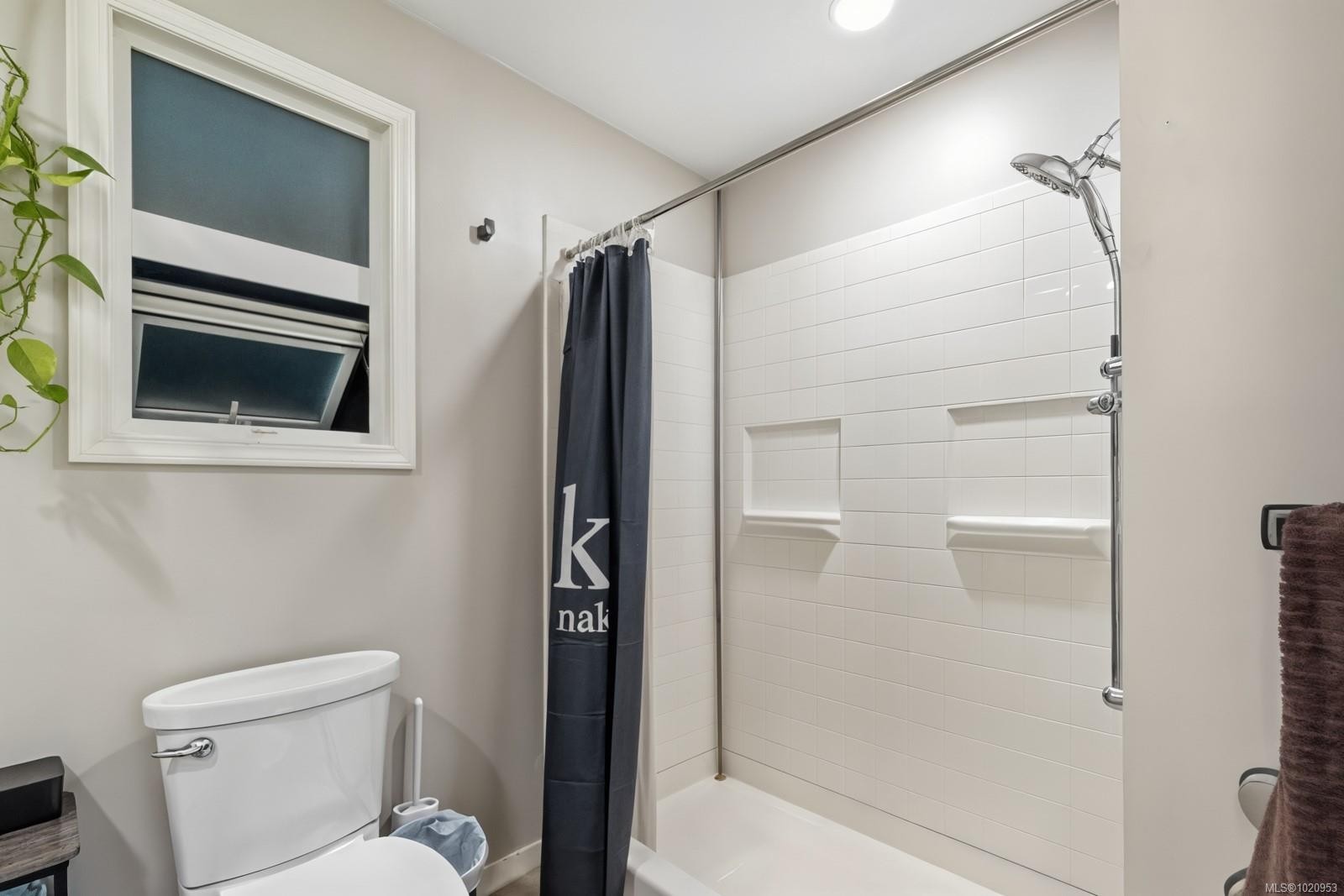 5849 Carmel Dr, Duncan, BC