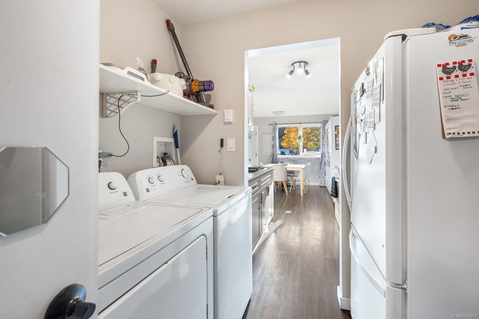 5849 Carmel Dr, Duncan, BC