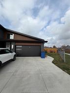 55 Clara Crescent Chatham, ON N7M 0R8