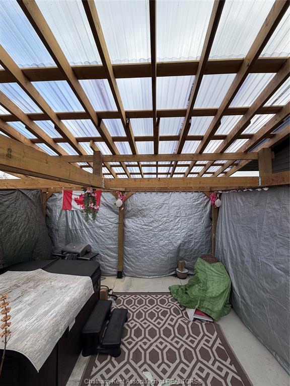 55 Clara Crescent, Chatham, ON