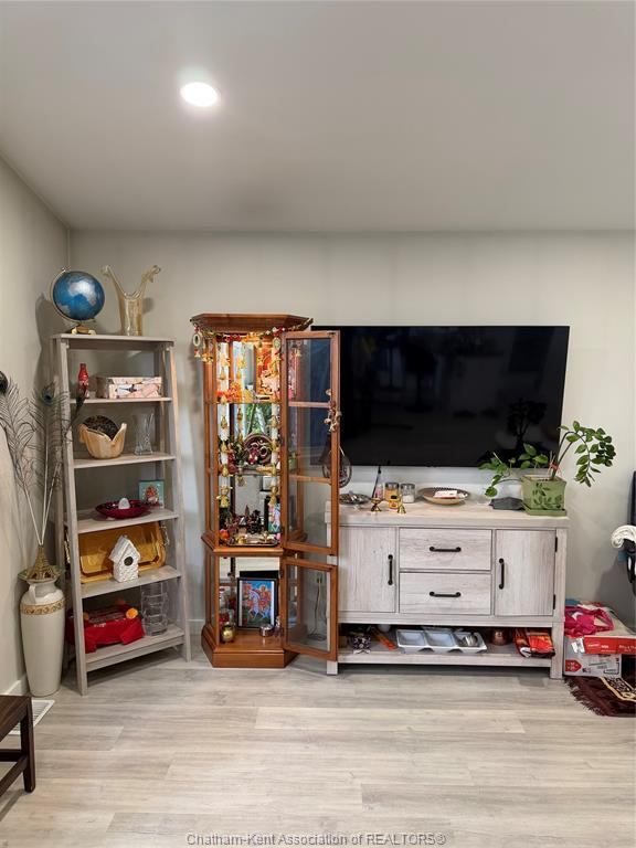 55 Clara Crescent, Chatham, ON